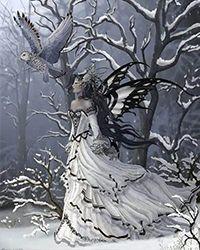 大时代中的小农民第214章