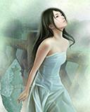 完全意想不到的新婚之夜在哪里可以看