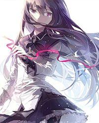 鸢尾花庄园父女全文免费阅读