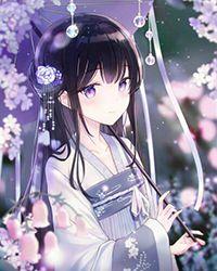 末世天灾女主零元购