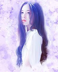 忘年之性有来有去