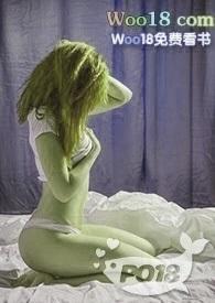 纯爱男主的肉欲堕落（NP，）